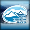 Mt. Washington Tracker