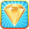 Jewels of the Amazon - iPhoneアプリ