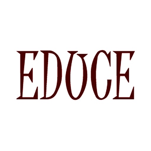 EDUCE icon