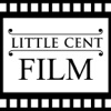 LittlecentFilm