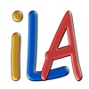 iLA-(CS): Cards Stacks Notes for easy sharing ideas