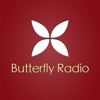 Butterfly Radio