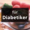 fur Diabetiker