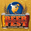 I-X Center International Beer Fest