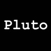 Pluto Waitermate