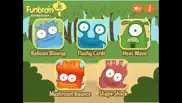 funbrain jr. problems & solutions and troubleshooting guide - 3