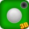 Golf Putt 3D