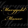 Marygold Manor