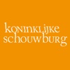 Koninklijke Schouwburg