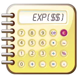 Expresso app icon