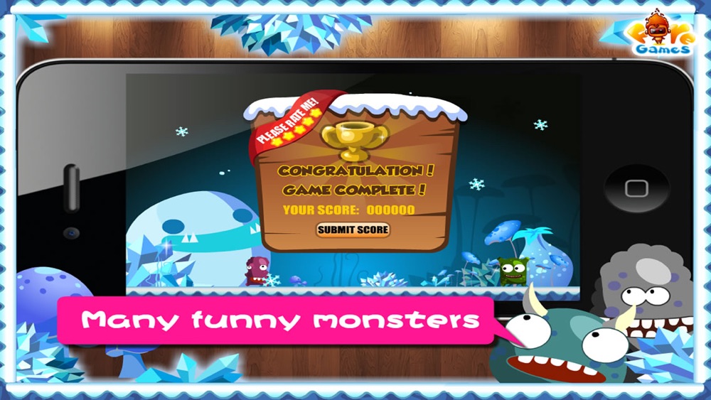 Plant vs Monster2 hack tool