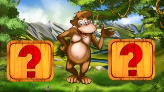 RETRO SLOTS - MONKEY 1.0.1 IOS CASINO RETRO SLOTS - MONKEY 1.0.1 IOS