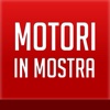 Motorinmostra