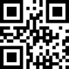 Scan it