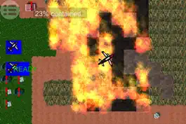 Game screenshot Waterbomber mod apk