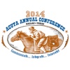 2014 ACUTA Annual Conference