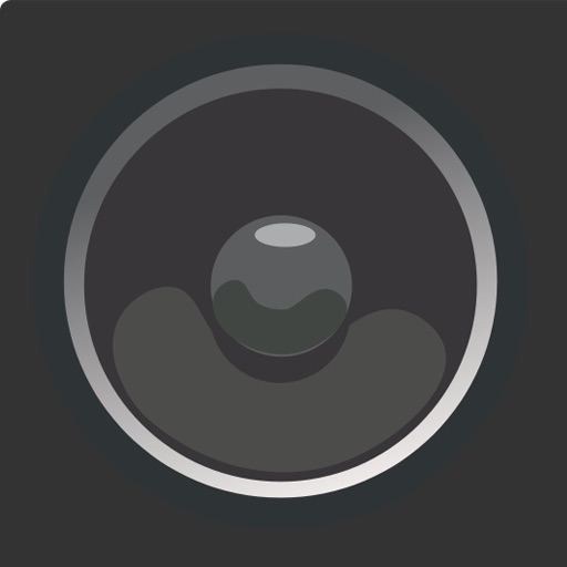 Pocket Sounds HQ icon