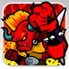 Monster Mayhem - Zombie Shooting And Tower Defence - iPadアプリ