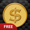 Money Log Ultimate Free - Save your pocket money, track expenses and income - iPhoneアプリ