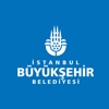 İBB 39 İlçe Broşürü