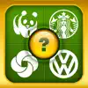 Free Logo Pop Quiz App Positive Reviews