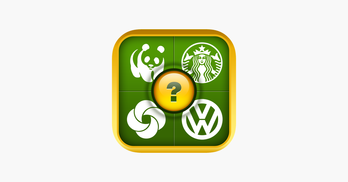 Genius Quiz Animals APK para Android - Download