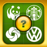 Download Free Logo Pop Quiz app