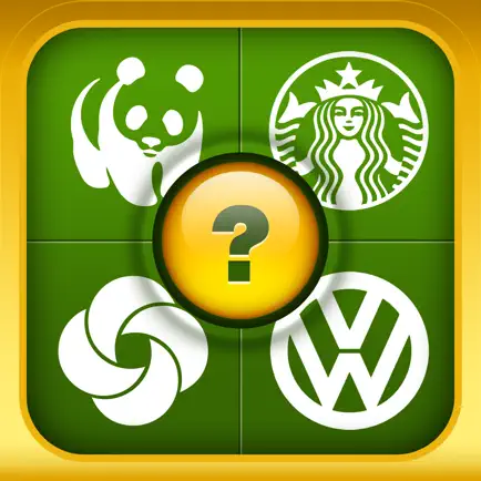 Free Logo Pop Quiz Cheats