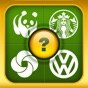 Free Logo Pop Quiz app download