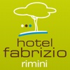 Hotel Fabrizio