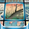 Best Of Hiroshige Free