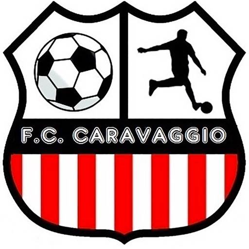 Asd Football Club Caravaggio