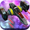 StarShip Fighter Crew - Wars of the Galactic Alliance