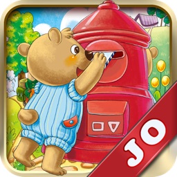 JoyOrange-各种各样的通讯方式