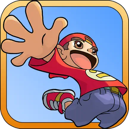 Recess Riot Читы