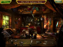 Game screenshot Arizona Rose and the Pirates' Riddles HD apk