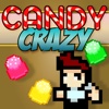 Candy Crazy HD