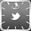 Tweet Alarm Lite