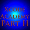 Xcode Academy 201