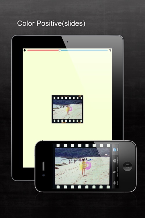 Film Scanner