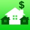 Income Property Comparator is a professional real estate comparison application designed specifically for iOS devices