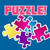 Amazing Gathering Puzzle Game