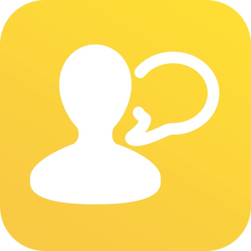 Snap Usernames - For Snapchat! Find Friends and Dates! iOS App