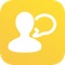 Join the largest online community of Snapchat users