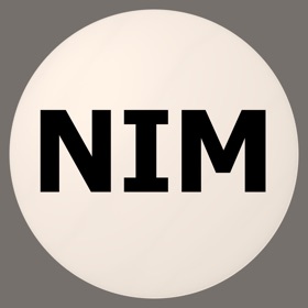 螢幕擷取畫面 (2) Controls.js NIM Game