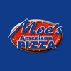 Moe´s American Pizza