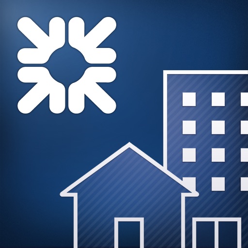 Royal Bank of Scotland Business Banking
