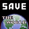 Save The World 3D!