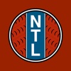 NTL NAV