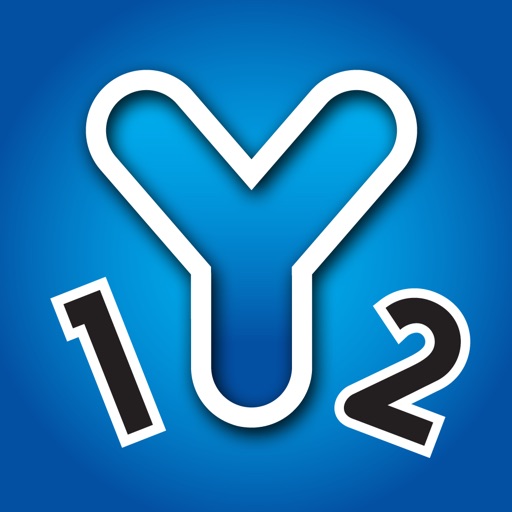 Yushino Full iOS App